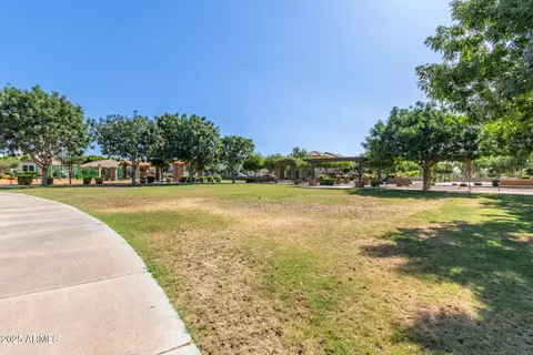 1528 N Balboa --, Mesa, AZ 85205 photo 43