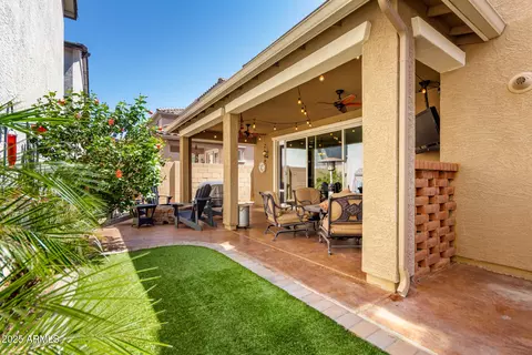 1528 N Balboa --, Mesa, AZ 85205 photo 22