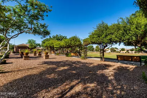 1528 N Balboa --, Mesa, AZ 85205 photo 48