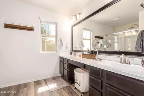 1528 N Balboa --, Mesa, AZ 85205 photo 12