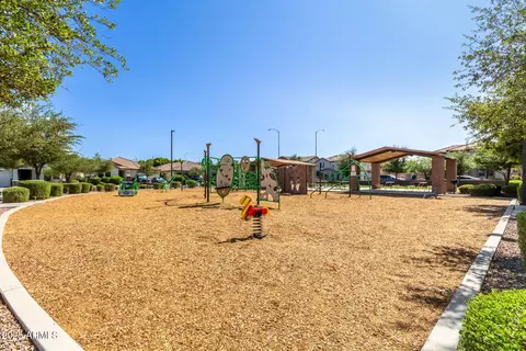 1528 N Balboa --, Mesa, AZ 85205 photo 37