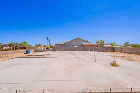 20020 N 28th St #2, Phoenix, AZ 85050