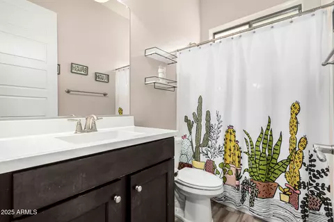 2065 N Red Clf, Mesa, AZ 85207 photo 10