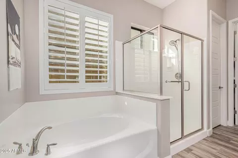 2065 N Red Clf, Mesa, AZ 85207 photo 11