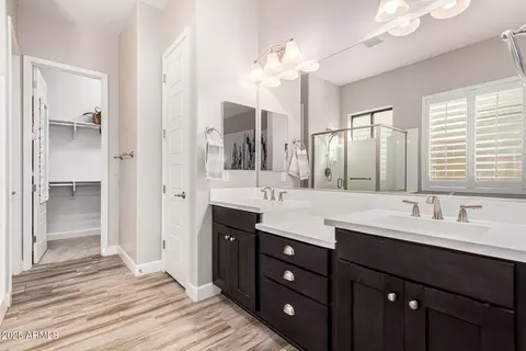 2065 N Red Clf, Mesa, AZ 85207 photo 5