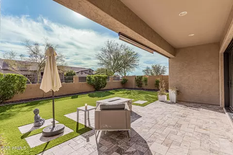 2065 N Red Clf, Mesa, AZ 85207 photo 6