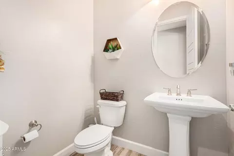 2065 N Red Clf, Mesa, AZ 85207 photo 9