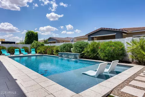 1202 E Nolan Pl, Chandler, AZ 85249
