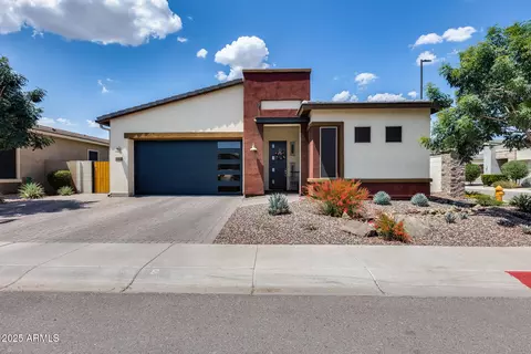 1202 E Nolan Pl, Chandler, AZ 85249