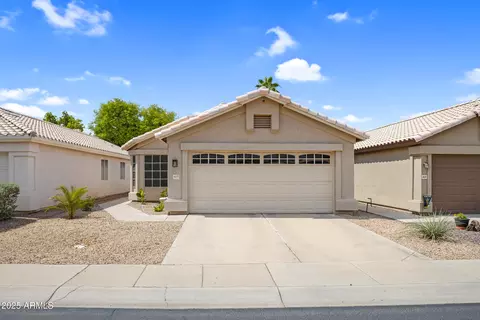 4615 W Del Rio St, Chandler, AZ 85226