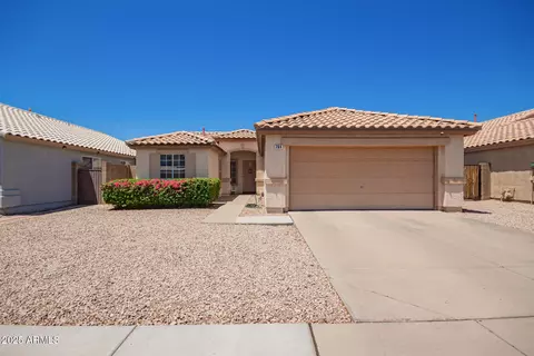 764 E Shannon St, Chandler, AZ 85225