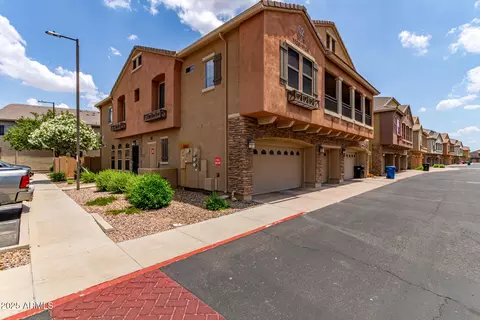 1350 S Greenfield Rd #1123, Mesa, AZ 85206