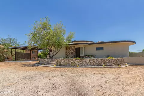 Other - 1545 E Christy Dr, Phoenix, AZ 85020 photo 4 of 5