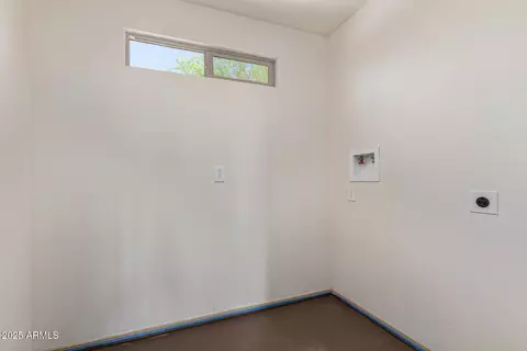 Other - 1545 E Christy Dr, Phoenix, AZ 85020 photo 5 of 5