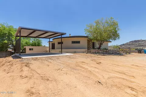Other - 1545 E Christy Dr, Phoenix, AZ 85020 photo 2 of 5