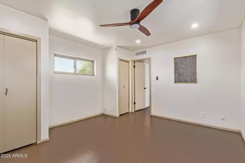 Bedroom - 1545 E Christy Dr, Phoenix, AZ 85020 photo 1 of 6