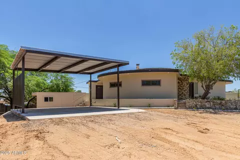 Other - 1545 E Christy Dr, Phoenix, AZ 85020 photo 3 of 5