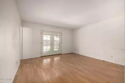 2119 E Sesame St, Tempe, AZ 85283 photo 20