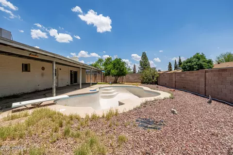 2119 E Sesame St, Tempe, AZ 85283 photo 34