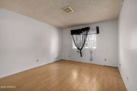 2119 E Sesame St, Tempe, AZ 85283 photo 27