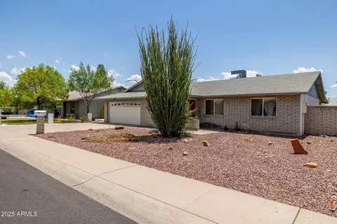 2119 E Sesame St, Tempe, AZ 85283 photo 5