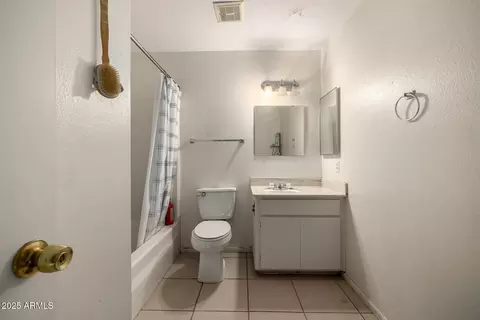 2119 E Sesame St, Tempe, AZ 85283 photo 29