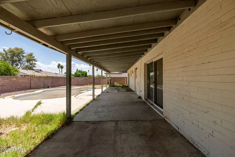 2119 E Sesame St, Tempe, AZ 85283 photo 35