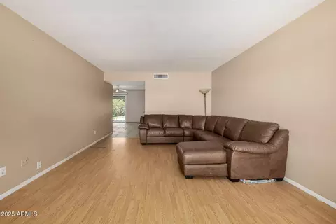 2119 E Sesame St, Tempe, AZ 85283 photo 9