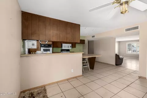 2119 E Sesame St, Tempe, AZ 85283 photo 17