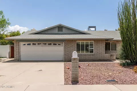 2119 E Sesame St, Tempe, AZ 85283 photo 2