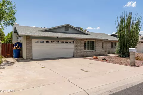 2119 E Sesame St, Tempe, AZ 85283 photo 4