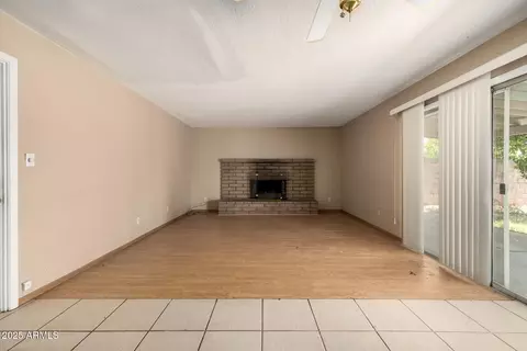 2119 E Sesame St, Tempe, AZ 85283 photo 13