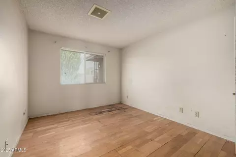 2119 E Sesame St, Tempe, AZ 85283 photo 25