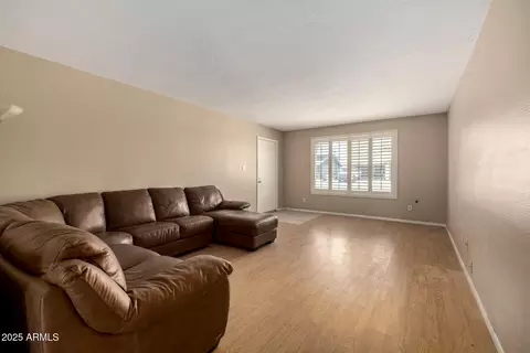 2119 E Sesame St, Tempe, AZ 85283 photo 10