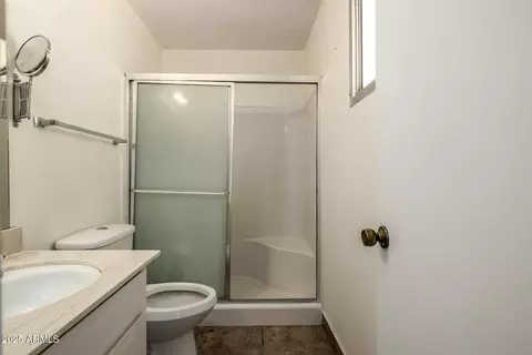 2119 E Sesame St, Tempe, AZ 85283 photo 23