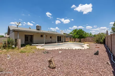 2119 E Sesame St, Tempe, AZ 85283 photo 33
