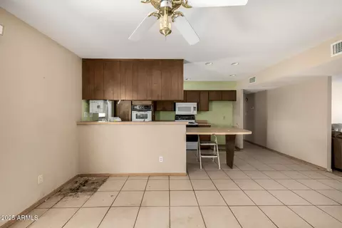 2119 E Sesame St, Tempe, AZ 85283 photo 16