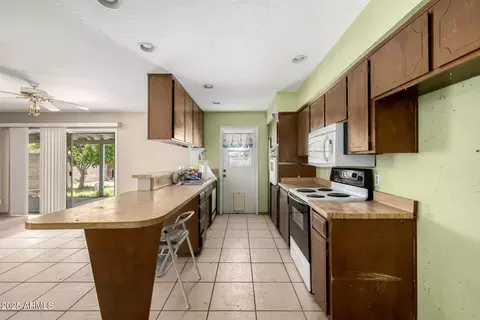 2119 E Sesame St, Tempe, AZ 85283 photo 18