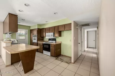 2119 E Sesame St, Tempe, AZ 85283 photo 19