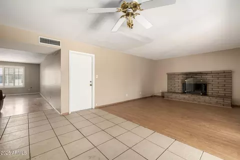 2119 E Sesame St, Tempe, AZ 85283 photo 14