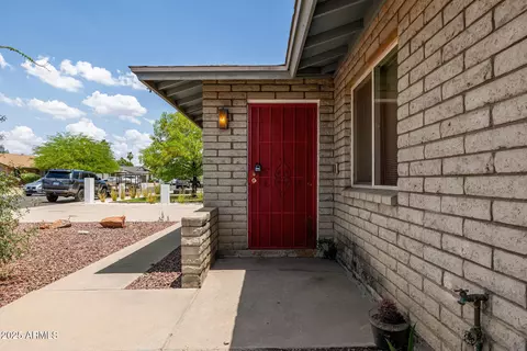 2119 E Sesame St, Tempe, AZ 85283 photo 7