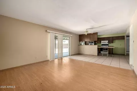 2119 E Sesame St, Tempe, AZ 85283 photo 15
