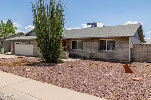 2119 E Sesame St, Tempe, AZ 85283 photo 6