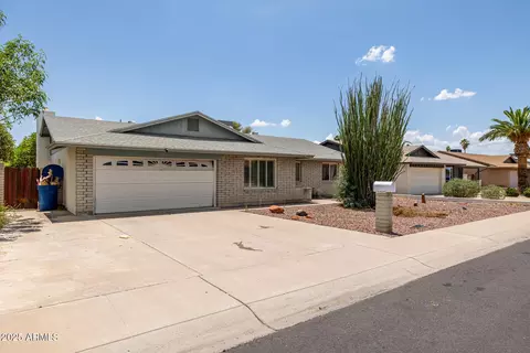 2119 E Sesame St, Tempe, AZ 85283 photo 3