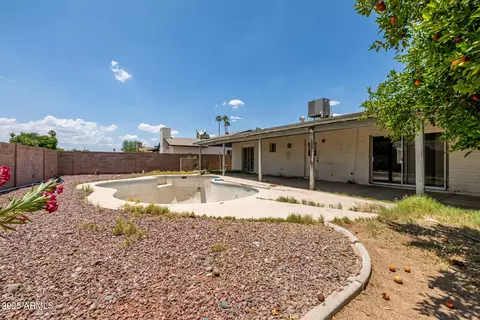 2119 E Sesame St, Tempe, AZ 85283 photo 32