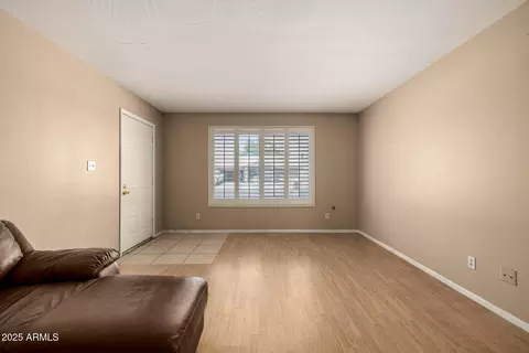 2119 E Sesame St, Tempe, AZ 85283 photo 11