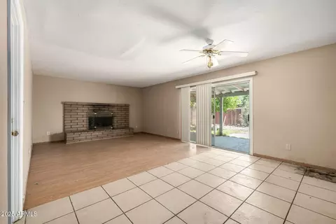 2119 E Sesame St, Tempe, AZ 85283 photo 12