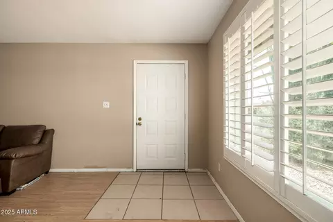 2119 E Sesame St, Tempe, AZ 85283 photo 8