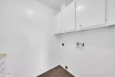 Other - 6808 N 11th St, Phoenix, AZ 85014 photo 13 of 16