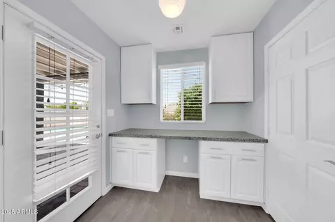 Other - 6808 N 11th St, Phoenix, AZ 85014 photo 15 of 16